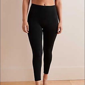 Aerie leggings